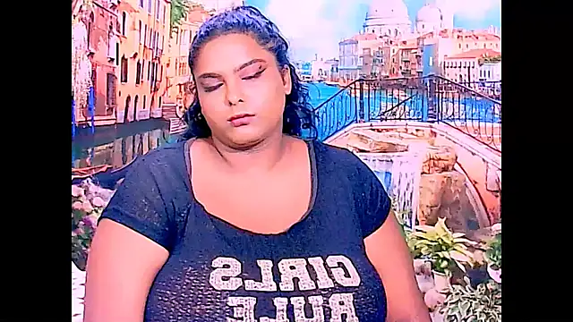 Snapshot of Indianfairy99 chatting on February 28, 2026, 8:10 pm Indianfairy99 online show from February 28, 2026, 8:10 pm