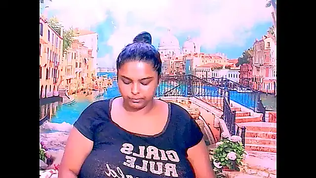 Snapshot of Indianfairy99 chatting on March 1, 2026, 8:16 am Indianfairy99 online show from March 1, 2026, 8:16 am