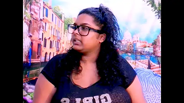 Indianfairy99 online show from July 9, 2026, 7:23 am