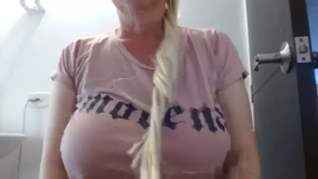 keiila  online show from February 5, 2026, 10:25 pm