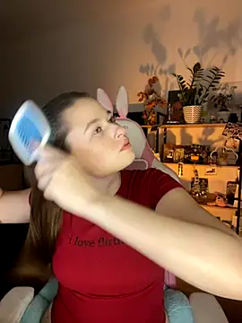 sweetest pie online show from October 25, 2025, 8:47 pm