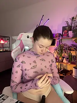 sweetest pie online show from January 17, 2026, 12:37 am