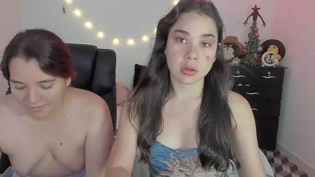 Snapshot of Gretten_wright chatting on February 18, 2026, 10:06 pm Gretten wright online show from February 18, 2026, 10:06 pm