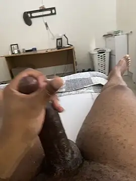 Africanyummycook online show from January 25, 2025, 3:20 pm