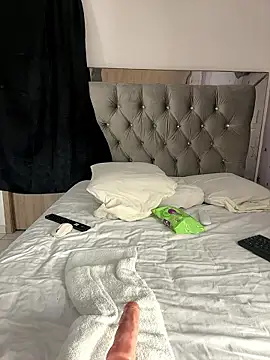 Snapshot of daliz_20_z chatting on January 13, 2026, 5:02 am daliz 20 z online show from January 13, 2026, 5:02 am