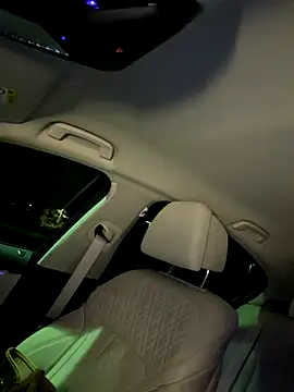 Snapshot of clairewntr chatting on November 12, 2025, 8:08 pm clairewntr online show from November 12, 2025, 8:08 pm