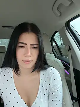 clairewntr online show from February 20, 2026, 4:29 pm