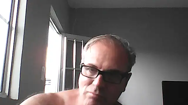 Snapshot of eduar570 chatting on February 26, 2025, 10:58 am eduar570 online show from February 26, 2025, 10:58 am