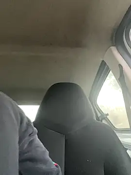 Snapshot of alessandro893000 chatting on October 11, 2025, 4:55 am alessandro893000 online show from October 11, 2025, 4:55 am