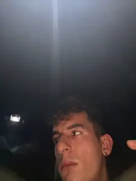 Snapshot of alessandro893000 chatting on October 23, 2025, 3:39 am alessandro893000 online show from October 23, 2025, 3:39 am