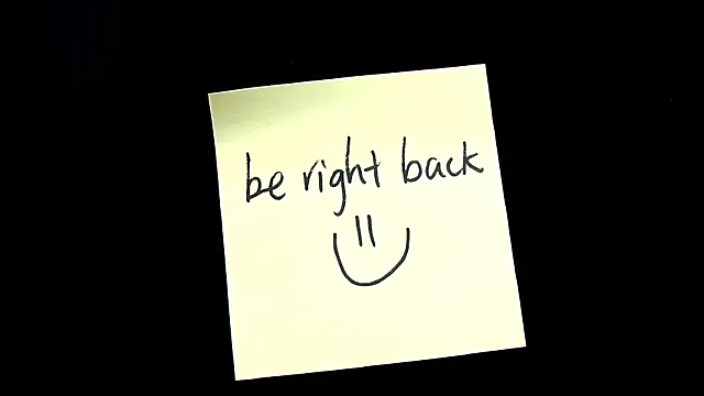 littledaddyflex online show from November 26, 2025, 6:42 pm