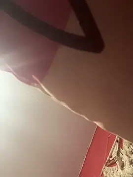 pimenta gaby online show from March 22, 2026, 2:53 pm