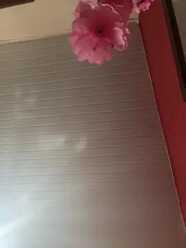 pimenta gaby online show from April 5, 2026, 12:02 pm