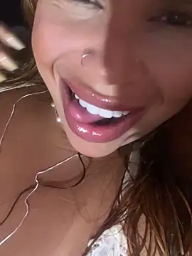 pimenta gaby online show from May 26, 2026, 5:09 pm