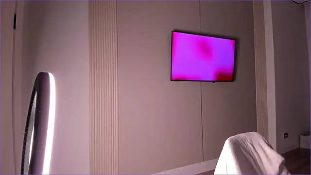 jin  ray online show from February 16, 2026, 1:07 pm