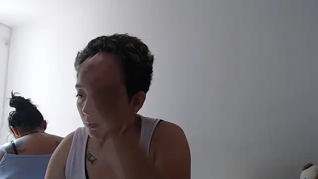 Snapshot of kathy_luisa chatting on January 13, 2026, 8:03 pm kathy luisa online show from January 13, 2026, 8:03 pm