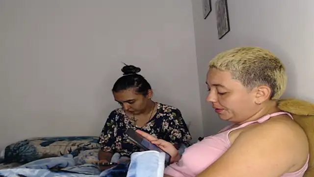 Snapshot of kathy_luisa chatting on February 6, 2026, 11:24 am kathy luisa online show from February 6, 2026, 11:24 am