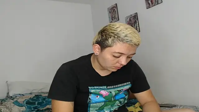 Snapshot of kathy_luisa chatting on February 17, 2026, 10:38 pm kathy luisa online show from February 17, 2026, 10:38 pm