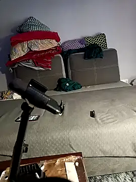 bwcfleshlight online show from January 9, 2025, 8:03 am