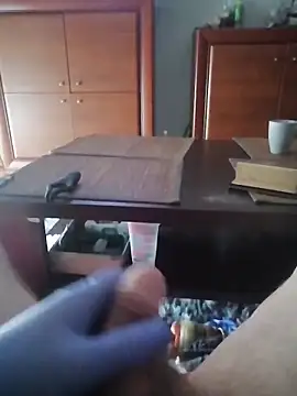 bwcfleshlight online show from November 14, 2025, 8:13 am