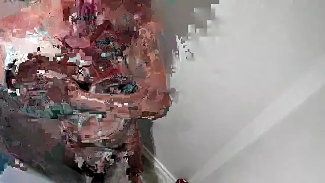 Snapshot of nosh456 chatting on February 8, 2026, 9:18 pm nosh456 online show from February 8, 2026, 9:18 pm