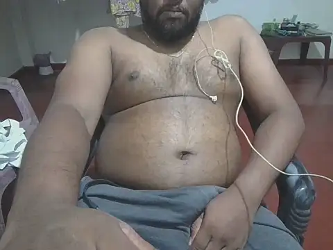 rmshm online show from October 4, 2025, 5:22 pm