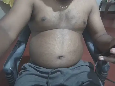 rmshm online show from October 15, 2025, 5:13 pm