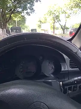 rmshm online show from November 16, 2025, 3:56 am