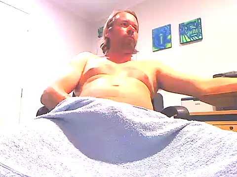 Snapshot of megaboy411 chatting on December 25, 2024, 9:56 am megaboy411 online show from December 25, 2024, 9:56 am