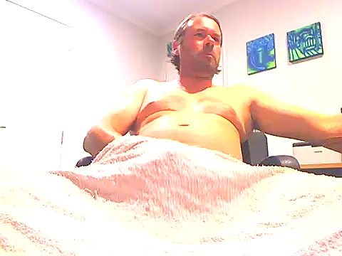 Snapshot of megaboy411 chatting on March 18, 2025, 9:52 am megaboy411 online show from March 18, 2025, 9:52 am