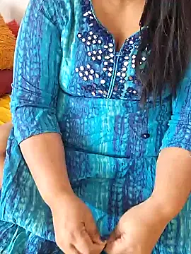 Snapshot of Telugu_manjula chatting on December 11, 2024, 7:42 am Telugu manjula online show from December 11, 2024, 7:42 am