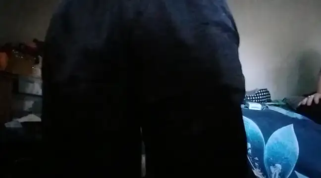 CAMINCHANCE online show from March 1, 2025, 11:37 pm