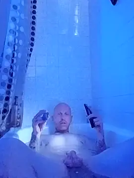 CAMINCHANCE online show from September 9, 2025, 10:42 pm