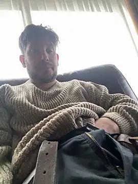 Snapshot of Taxidriver1988 chatting on January 19, 2025, 2:59 pm Taxidriver1988 online show from January 19, 2025, 2:59 pm