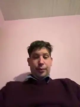 Snapshot of Taxidriver1988 chatting on January 20, 2025, 4:45 pm Taxidriver1988 online show from January 20, 2025, 4:45 pm