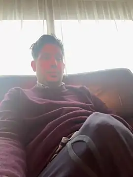 Snapshot of Taxidriver1988 chatting on January 22, 2025, 1:42 pm Taxidriver1988 online show from January 22, 2025, 1:42 pm