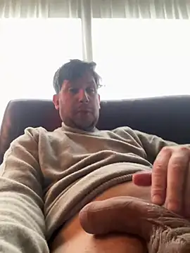 Snapshot of Taxidriver1988 chatting on January 26, 2025, 3:36 pm Taxidriver1988 online show from January 26, 2025, 3:36 pm