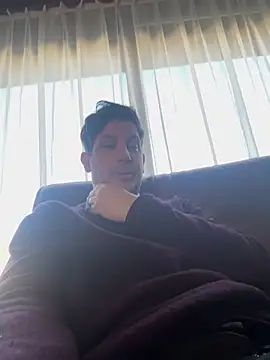 Snapshot of Taxidriver1988 chatting on February 1, 2025, 2:02 pm Taxidriver1988 online show from February 1, 2025, 2:02 pm