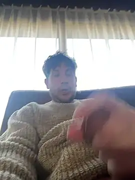 Snapshot of Taxidriver1988 chatting on February 16, 2025, 2:43 pm Taxidriver1988 online show from February 16, 2025, 2:43 pm