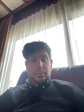 Snapshot of Taxidriver1988 chatting on February 27, 2025, 3:26 pm Taxidriver1988 online show from February 27, 2025, 3:26 pm