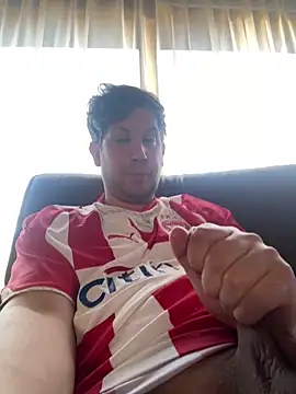 Snapshot of Taxidriver1988 chatting on March 6, 2025, 4:38 pm Taxidriver1988 online show from March 6, 2025, 4:38 pm