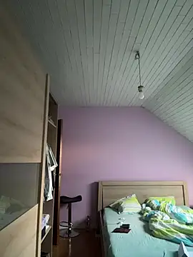 Snapshot of Taxidriver1988 chatting on March 14, 2025, 5:13 pm Taxidriver1988 online show from March 14, 2025, 5:13 pm