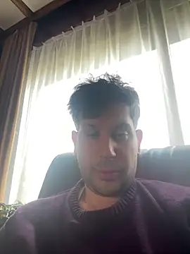 Snapshot of Taxidriver1988 chatting on March 21, 2025, 1:12 pm Taxidriver1988 online show from March 21, 2025, 1:12 pm