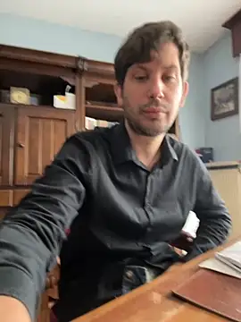 Snapshot of Taxidriver1988 chatting on September 23, 2025, 1:47 pm Taxidriver1988 online show from September 23, 2025, 1:47 pm