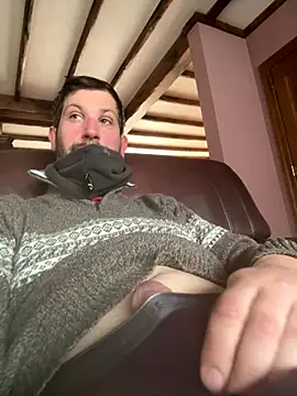 Snapshot of Taxidriver1988 chatting on December 19, 2025, 12:34 pm Taxidriver1988 online show from December 19, 2025, 12:34 pm