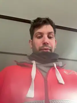 Snapshot of Taxidriver1988 chatting on January 15, 2026, 1:48 pm Taxidriver1988 online show from January 15, 2026, 1:48 pm