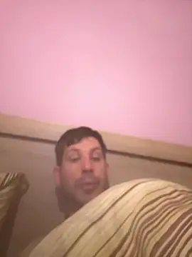 Snapshot of Taxidriver1988 chatting on January 16, 2026, 1:53 am Taxidriver1988 online show from January 16, 2026, 1:53 am