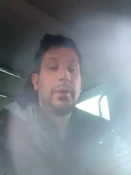 Snapshot of Taxidriver1988 chatting on January 16, 2026, 3:38 pm Taxidriver1988 online show from January 16, 2026, 3:38 pm