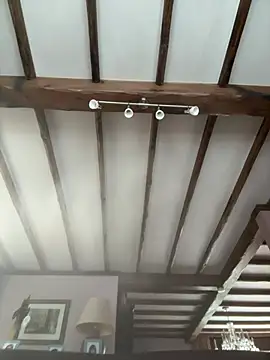 Snapshot of Taxidriver1988 chatting on January 17, 2026, 9:58 am Taxidriver1988 online show from January 17, 2026, 9:58 am