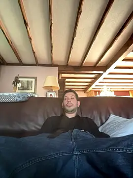 Snapshot of Taxidriver1988 chatting on January 18, 2026, 1:48 pm Taxidriver1988 online show from January 18, 2026, 1:48 pm